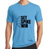 Performance Blend Tee Thumbnail