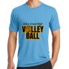 Performance Blend Tee Thumbnail