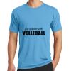 Performance Blend Tee Thumbnail