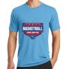 Performance Blend Tee Thumbnail