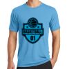 Performance Blend Tee Thumbnail