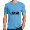 Performance Blend Tee Thumbnail