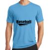 Performance Blend Tee Thumbnail