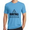 Performance Blend Tee Thumbnail