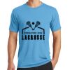 Performance Blend Tee Thumbnail