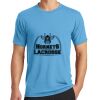 Performance Blend Tee Thumbnail