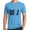 Performance Blend Tee Thumbnail