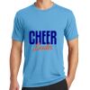 Performance Blend Tee Thumbnail