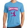 Performance Blend Tee Thumbnail