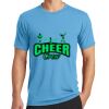 Performance Blend Tee Thumbnail