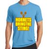 Performance Blend Tee Thumbnail