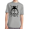 Youth Performance Blend Tee Thumbnail