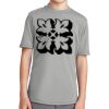 Youth Performance Blend Tee Thumbnail
