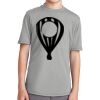 Youth Performance Blend Tee Thumbnail