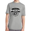 Youth Performance Blend Tee Thumbnail