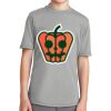 Youth Performance Blend Tee Thumbnail