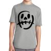 Youth Performance Blend Tee Thumbnail