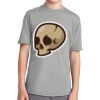 Youth Performance Blend Tee Thumbnail