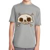 Youth Performance Blend Tee Thumbnail