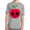 Youth Performance Blend Tee Thumbnail