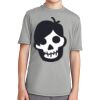 Youth Performance Blend Tee Thumbnail