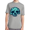 Youth Performance Blend Tee Thumbnail