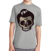 Youth Performance Blend Tee Thumbnail