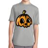 Youth Performance Blend Tee Thumbnail