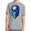 Youth Performance Blend Tee Thumbnail