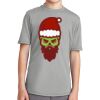 Youth Performance Blend Tee Thumbnail