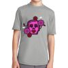 Youth Performance Blend Tee Thumbnail