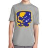 Youth Performance Blend Tee Thumbnail