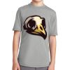 Youth Performance Blend Tee Thumbnail