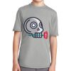 Youth Performance Blend Tee Thumbnail