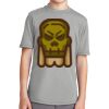 Youth Performance Blend Tee Thumbnail
