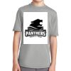 Youth Performance Blend Tee Thumbnail