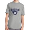 Youth Performance Blend Tee Thumbnail