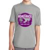 Youth Performance Blend Tee Thumbnail
