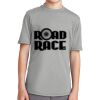 Youth Performance Blend Tee Thumbnail