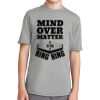 Youth Performance Blend Tee Thumbnail