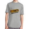Youth Performance Blend Tee Thumbnail