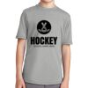 Youth Performance Blend Tee Thumbnail