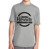 Youth Performance Blend Tee Thumbnail