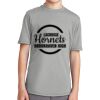 Youth Performance Blend Tee Thumbnail