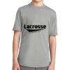 Youth Performance Blend Tee Thumbnail