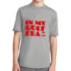 Youth Performance Blend Tee Thumbnail