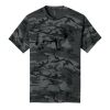 Core Cotton Camo Tee Thumbnail