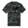 Core Cotton Camo Tee Thumbnail