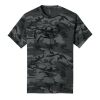 Core Cotton Camo Tee Thumbnail