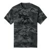 Core Cotton Camo Tee Thumbnail